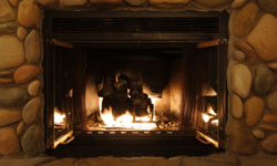 fof fireplaces quiz