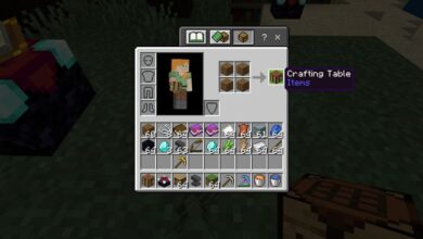 001 how to use enchanted books in minecraft 5220687 cf7cc7c90faa49199d0dfc5c8cc01f9d