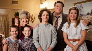 young sheldon today main 181114 089903cfbed1becab930365ce9161c3f