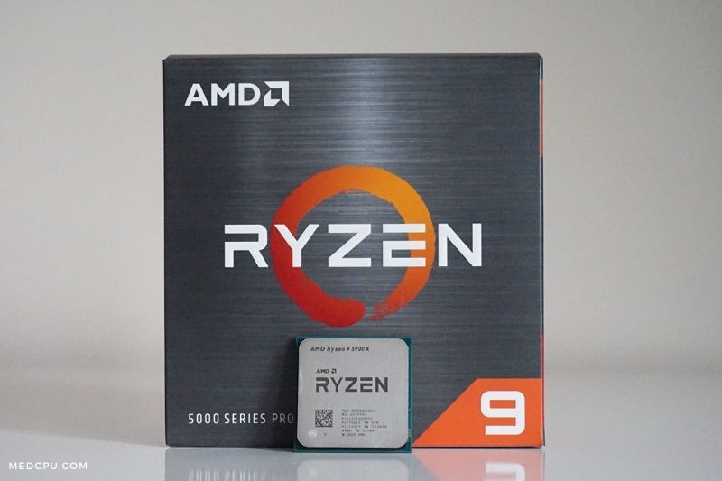 AMD Ryzen FAQs